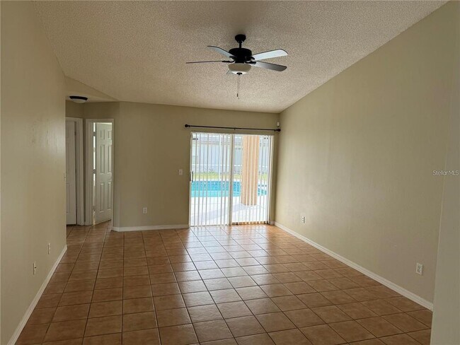 Building Photo - 7808 Laurel Oak Ln