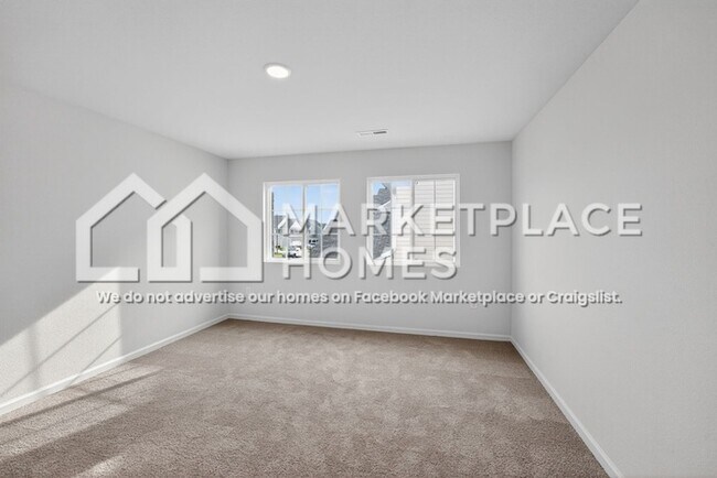 Building Photo - 3514 Marksbury Dr