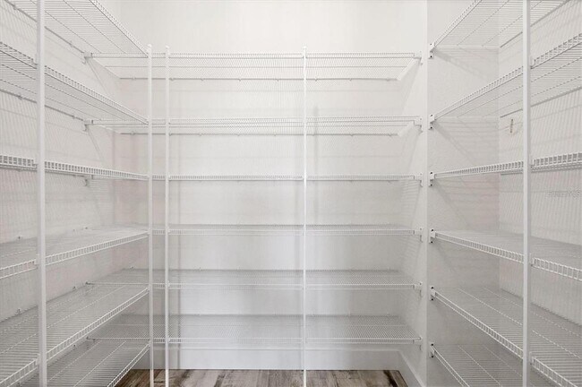 Building Photo - 9203 Griggs Rd