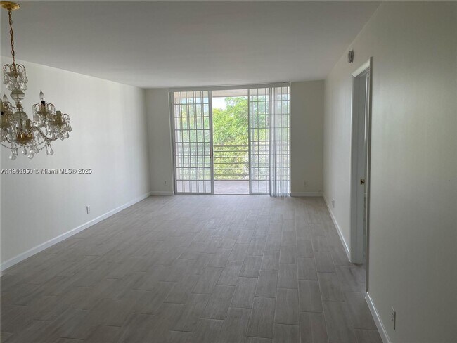 Building Photo - 3099 NW 48th Ave
