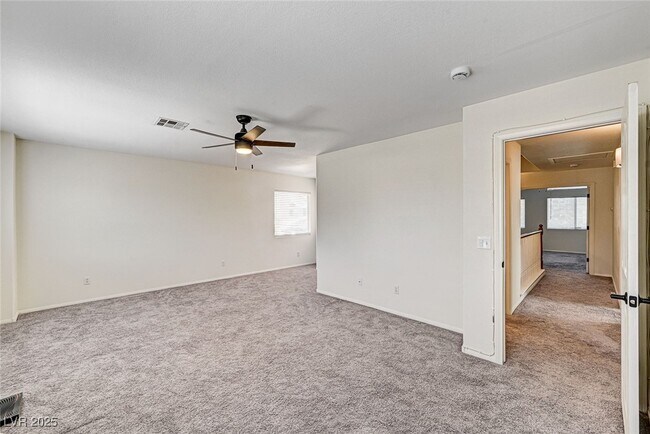 Building Photo - 8309 Clearbreeze Ct