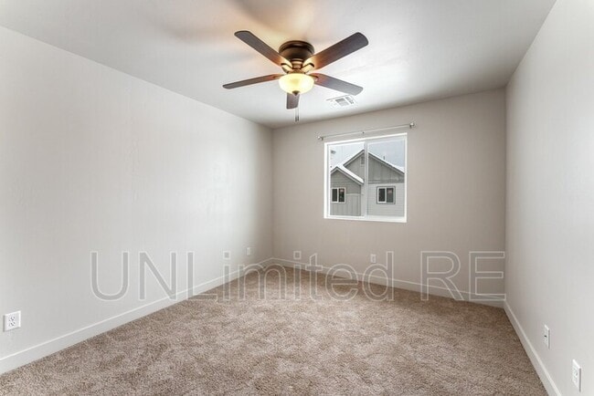 Building Photo - 12214 Curtis Ct