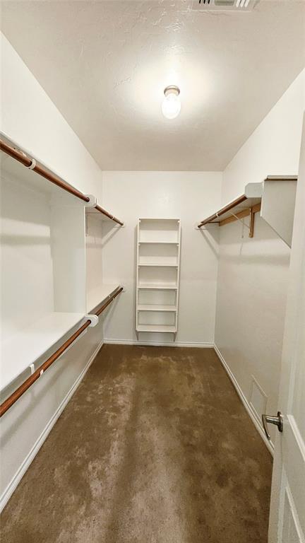 Building Photo - 1824 Woody Ln