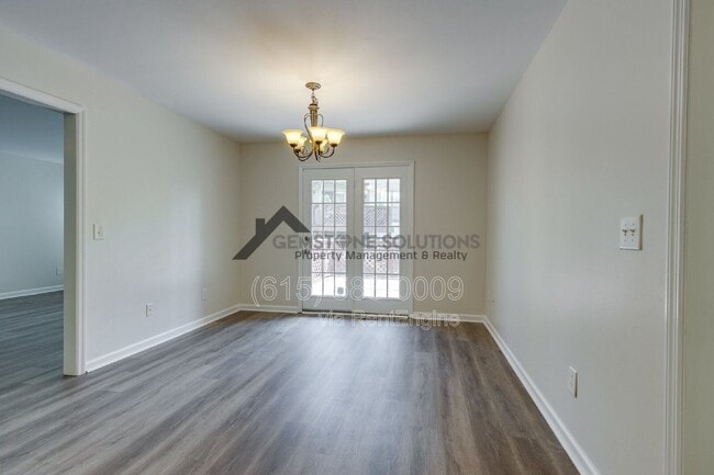 Building Photo - 5918 Stone Brook Dr