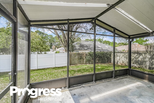 Building Photo - 8852 St Lucia Ct