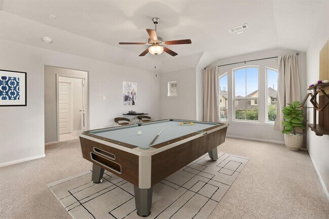 Building Photo - 6023 Dovetail Cliff Ct