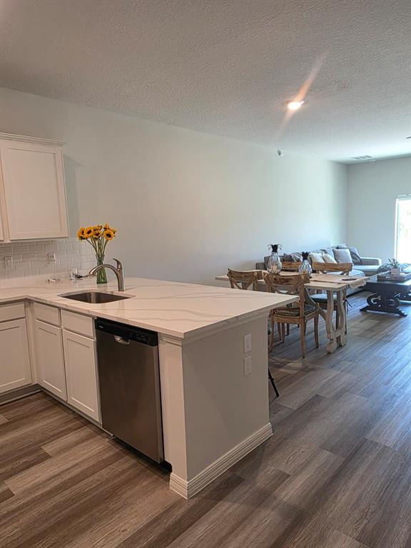 Building Photo - 9074 Orchid Reserve Cir
