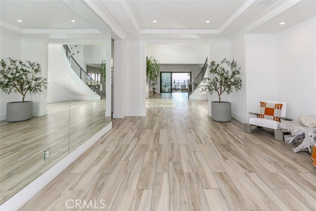 Building Photo - 20300 Windsor Ln