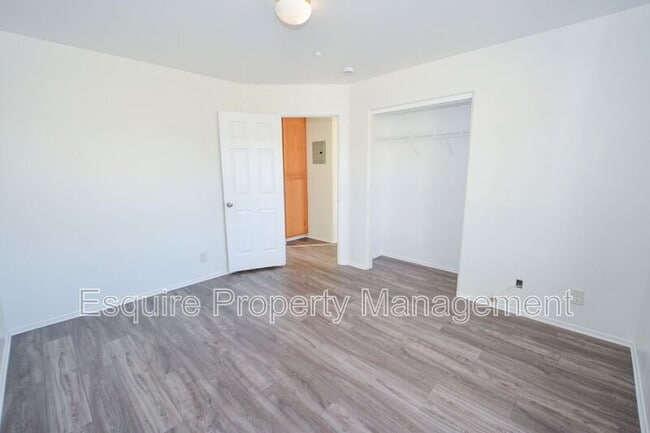 Building Photo - 58 Comstock Dr