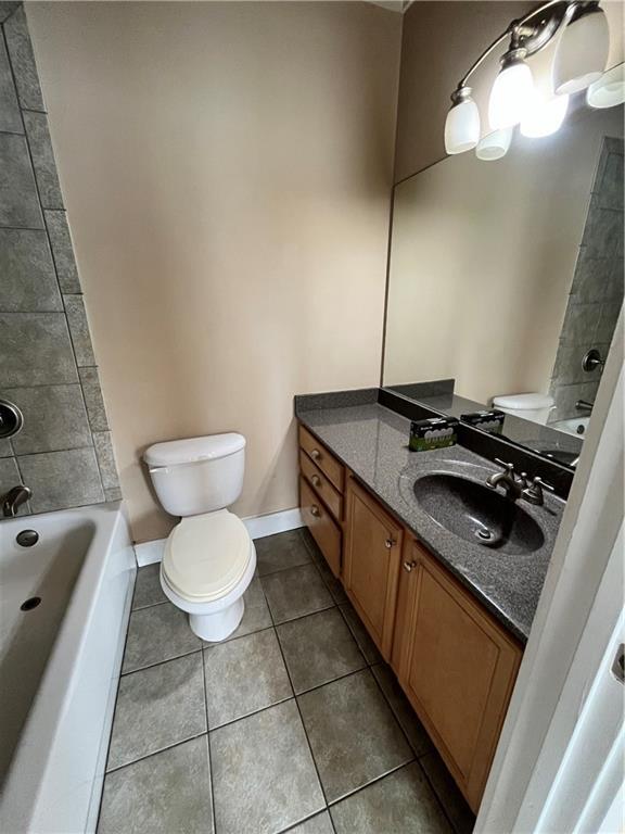 Building Photo - 783 Liberty Commons Dr NW