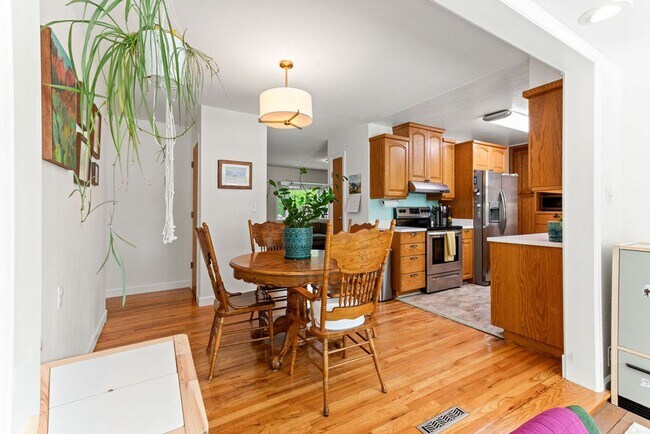 Building Photo - Cute 3 Bedroom Ranch in Loveland
