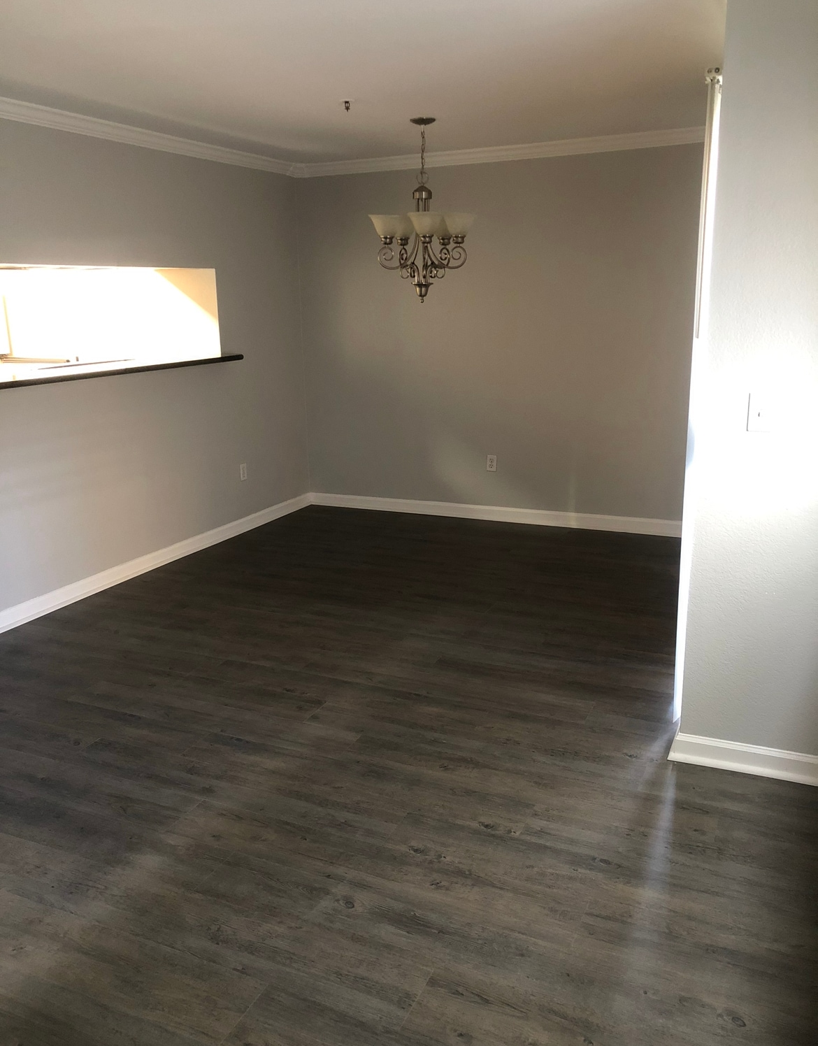Building Photo - 805 Watson Canyon Ct