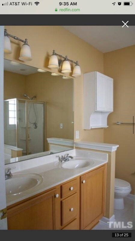 Building Photo - 202 Governors House Dr