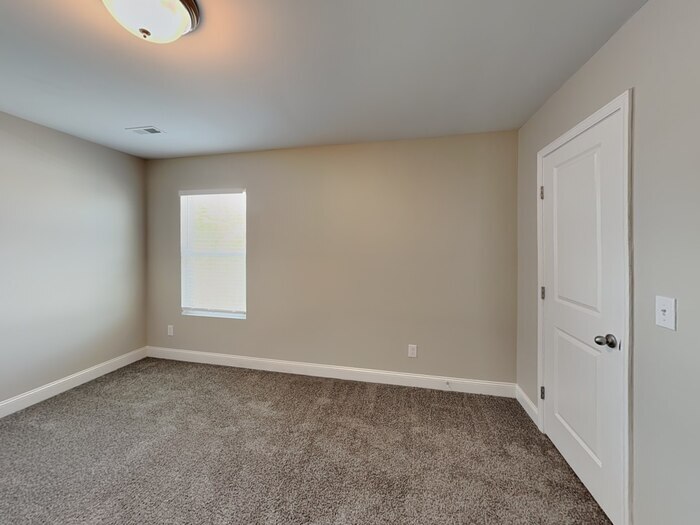 Building Photo - 3645 Massey Ridge Ct
