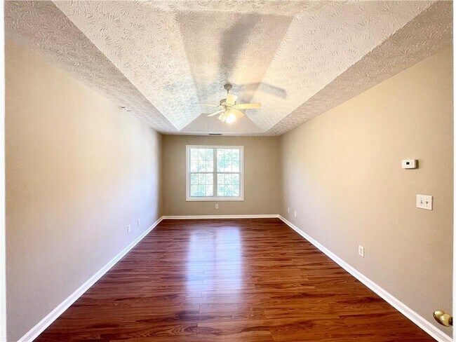 Building Photo - 3543 Butler Springs Trace