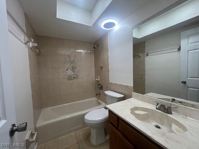 Building Photo - 1615 SE 46th Ln