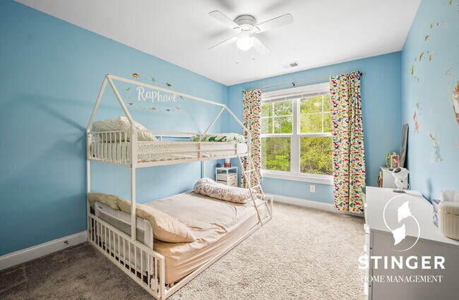 Building Photo - 243 Hulston Landing Rd