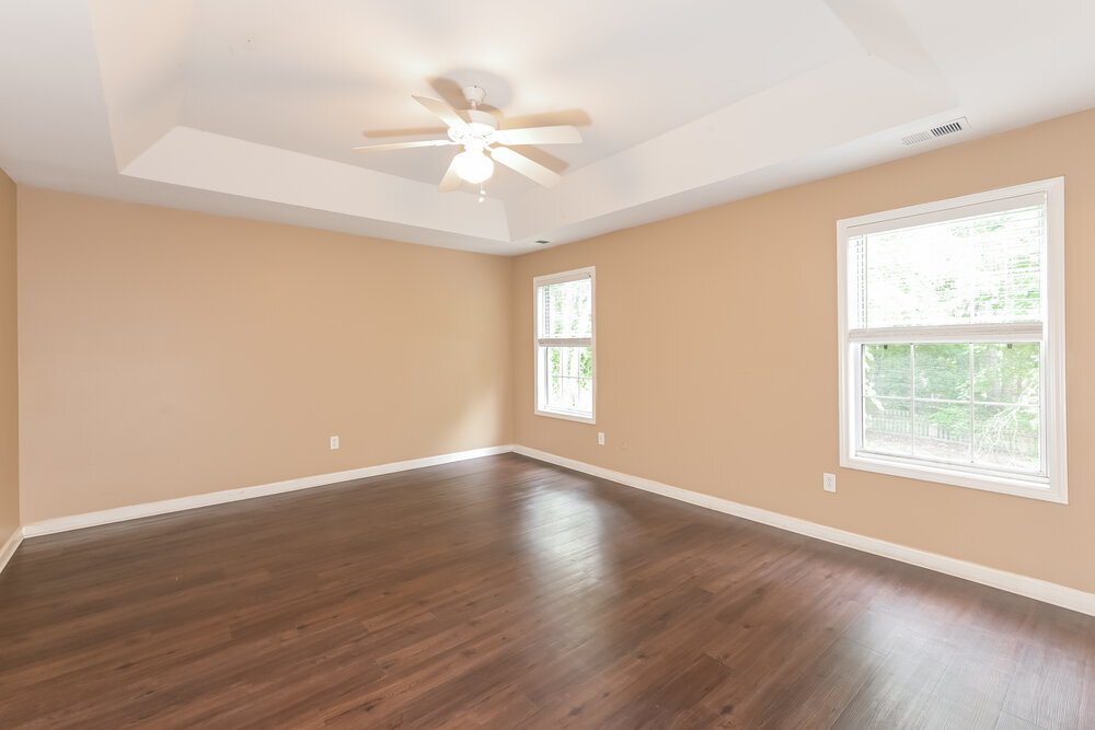 Building Photo - 2835 Evergreen Eve Crossing