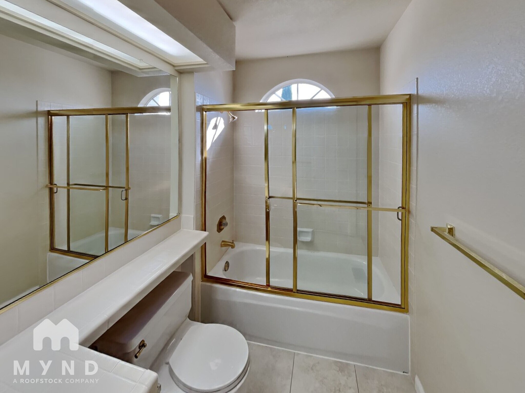 Building Photo - 2795 Cherry Hills Dr