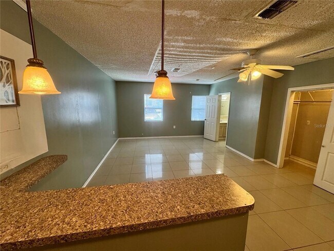 Building Photo - 5521 Axiom Ave