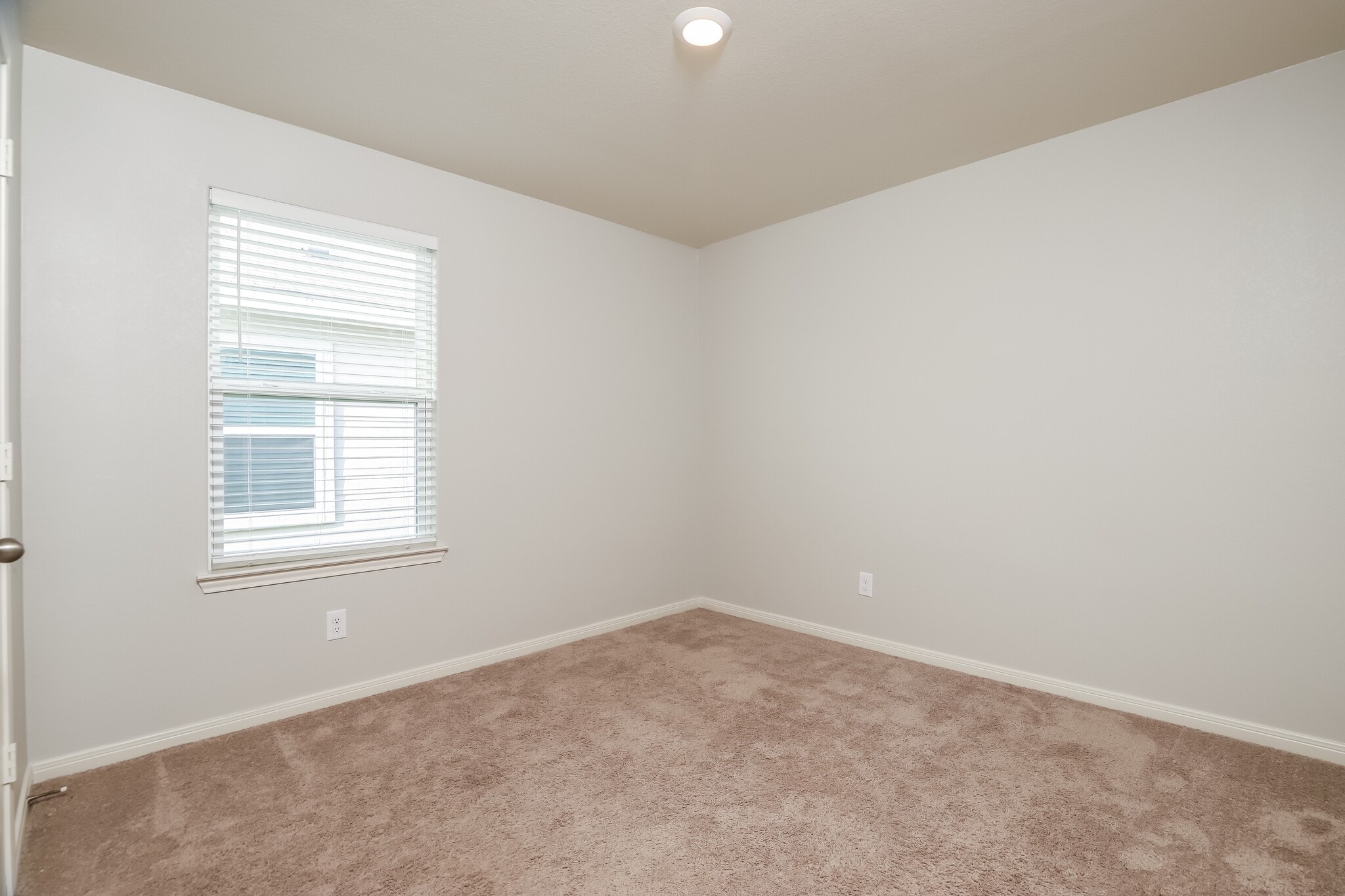 Building Photo - 7245 Jebson Pass