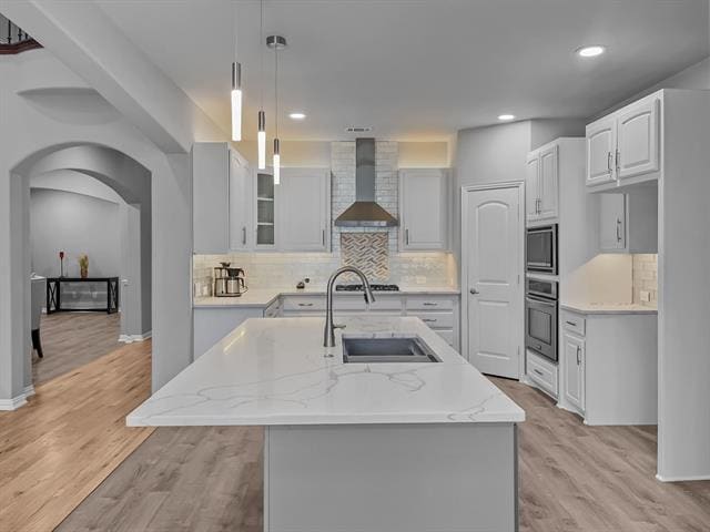 Building Photo - 673 W Talon Dr