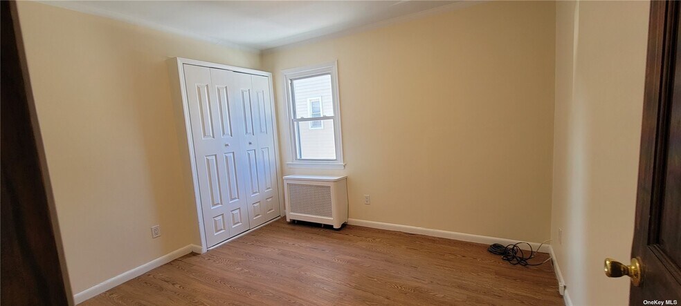 Bedroom - 56 Marlboro Rd