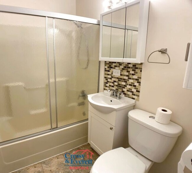 Building Photo - Perfect 3 Bedroom Ranch in Niles