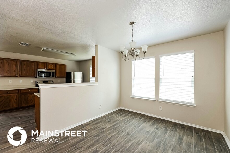 Building Photo - 7422 Copper Mesa