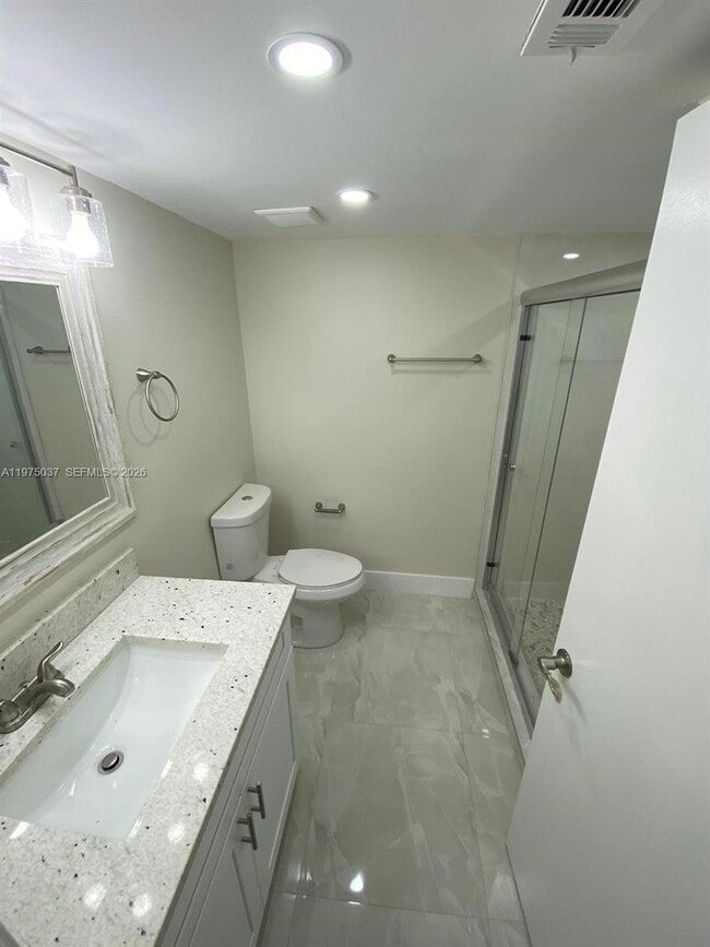 Building Photo - 8830 Royal Palm Blvd