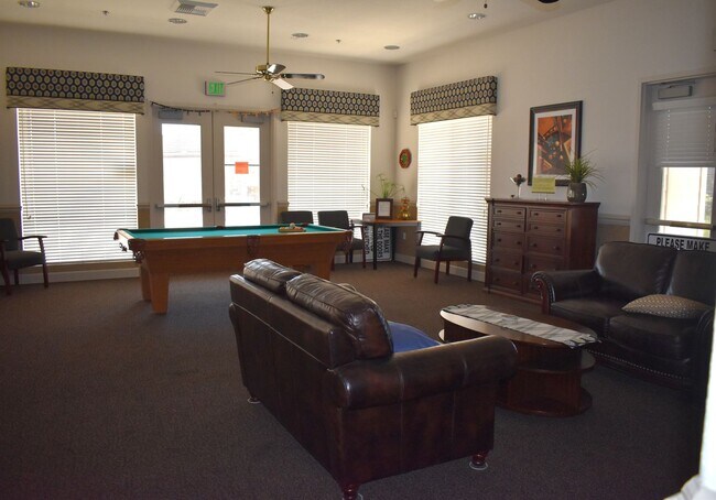 Building Photo - Resident Benefit Package Property
