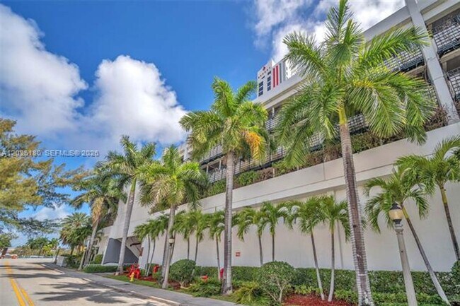 Building Photo - 2602 Halladale cu-T3105
