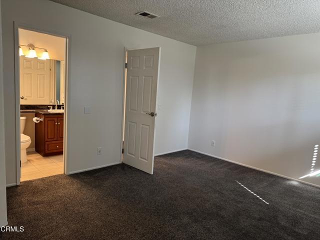 Building Photo - 1898 Regent St