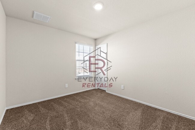 Building Photo - 2610 Wigeon Wy