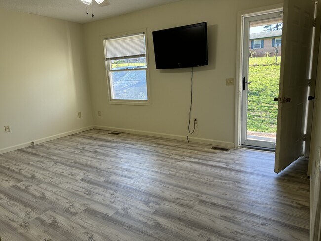 Building Photo - 149 S Ridge Run Ln