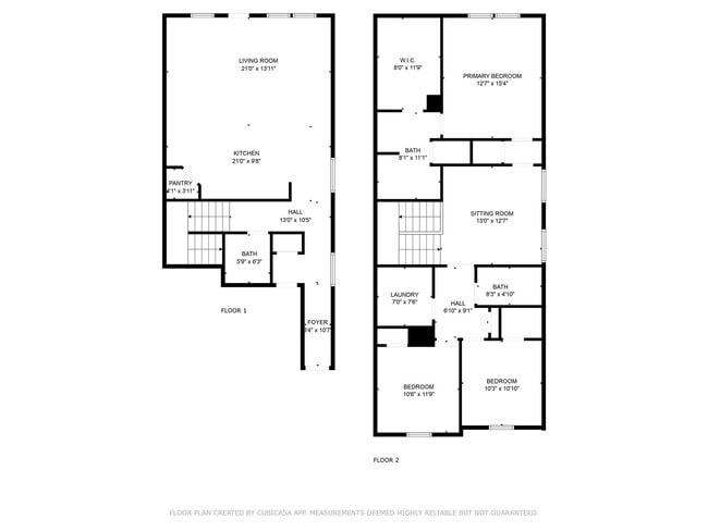 Building Photo - 12316 Basilwood Dr