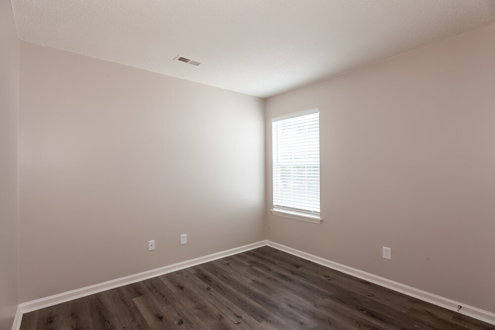 Building Photo - 9105 Eaker Ct