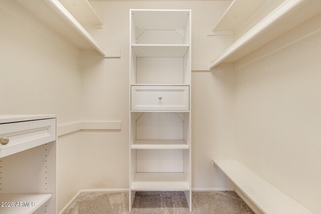 Building Photo - 1829 W Orchid Ln