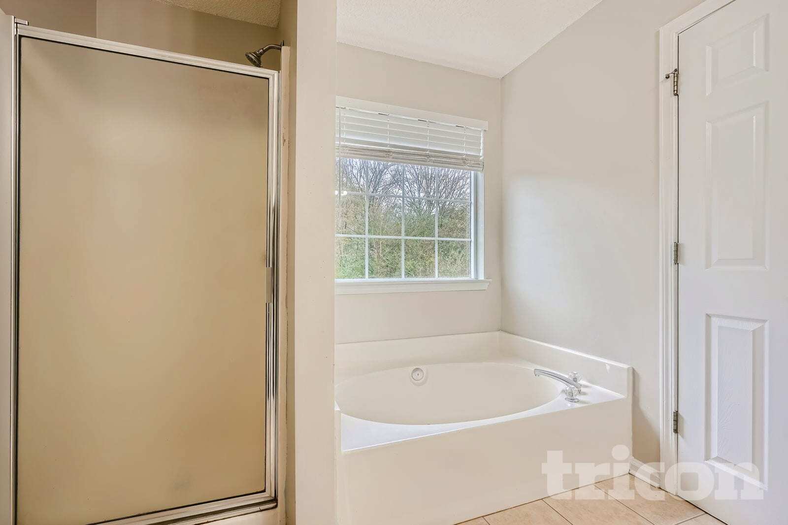 Building Photo - 3160 Brookfield Dr SW