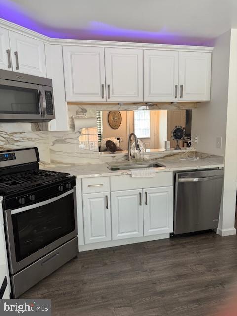 Building Photo - 12287 Granada Way
