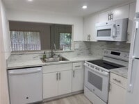 Building Photo - 11291 SW 88th St