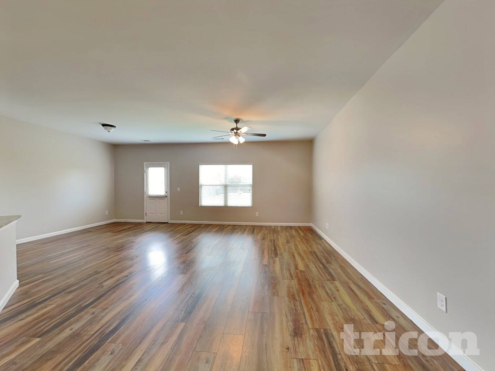 Building Photo - 731 Independence Ave