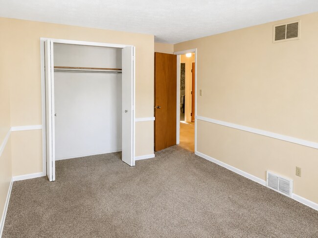 Building Photo - 4744 Carsten Ln