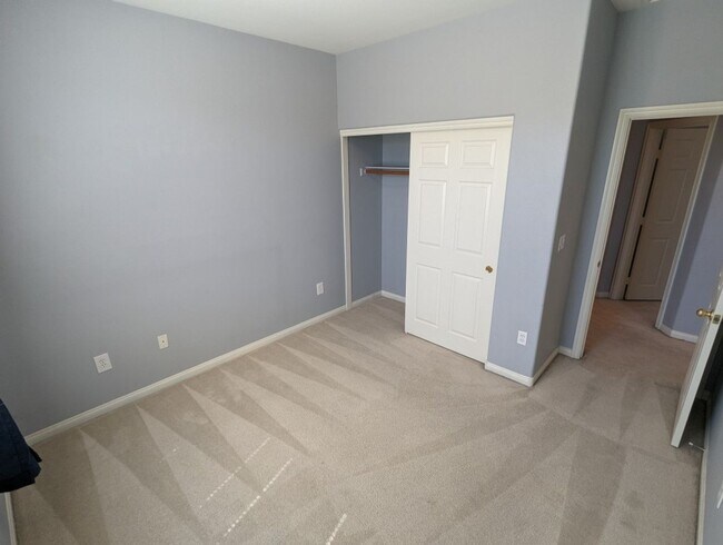 Building Photo - 7608 French Springs St