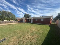 Building Photo - 1509 NW 49th St