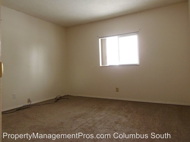 Building Photo - 4 br, 1 bath House - 4099 Rickenbacker Avenue