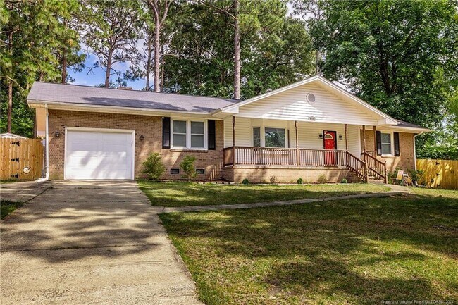 Building Photo - 6433 Milford Rd