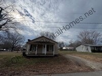 Building Photo - Cherryville - Updated home