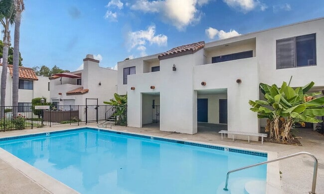 Building Photo - Welcome to Villa Hermosa ! A beautifully w...