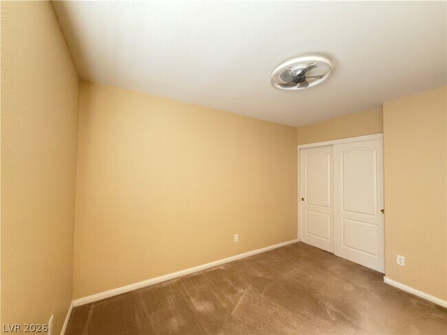 Building Photo - 583 Lacabana Beach Dr